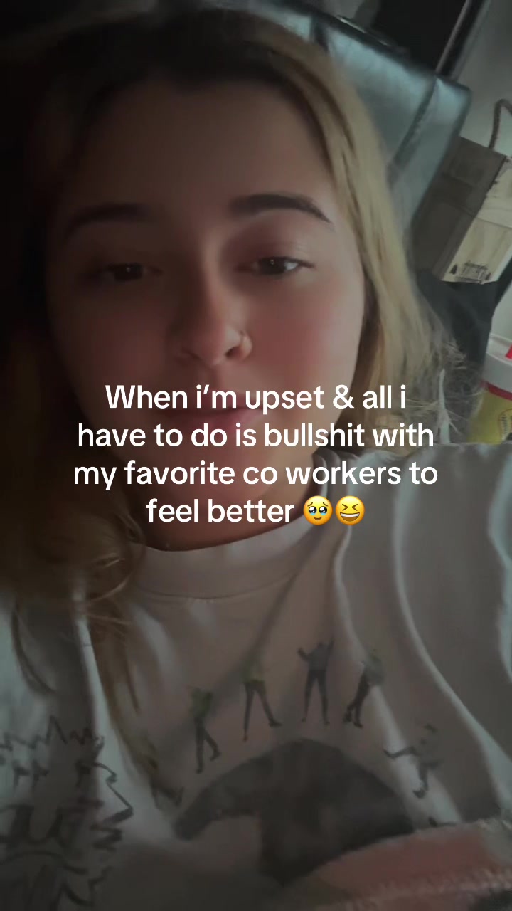 @whokilledabbyyy