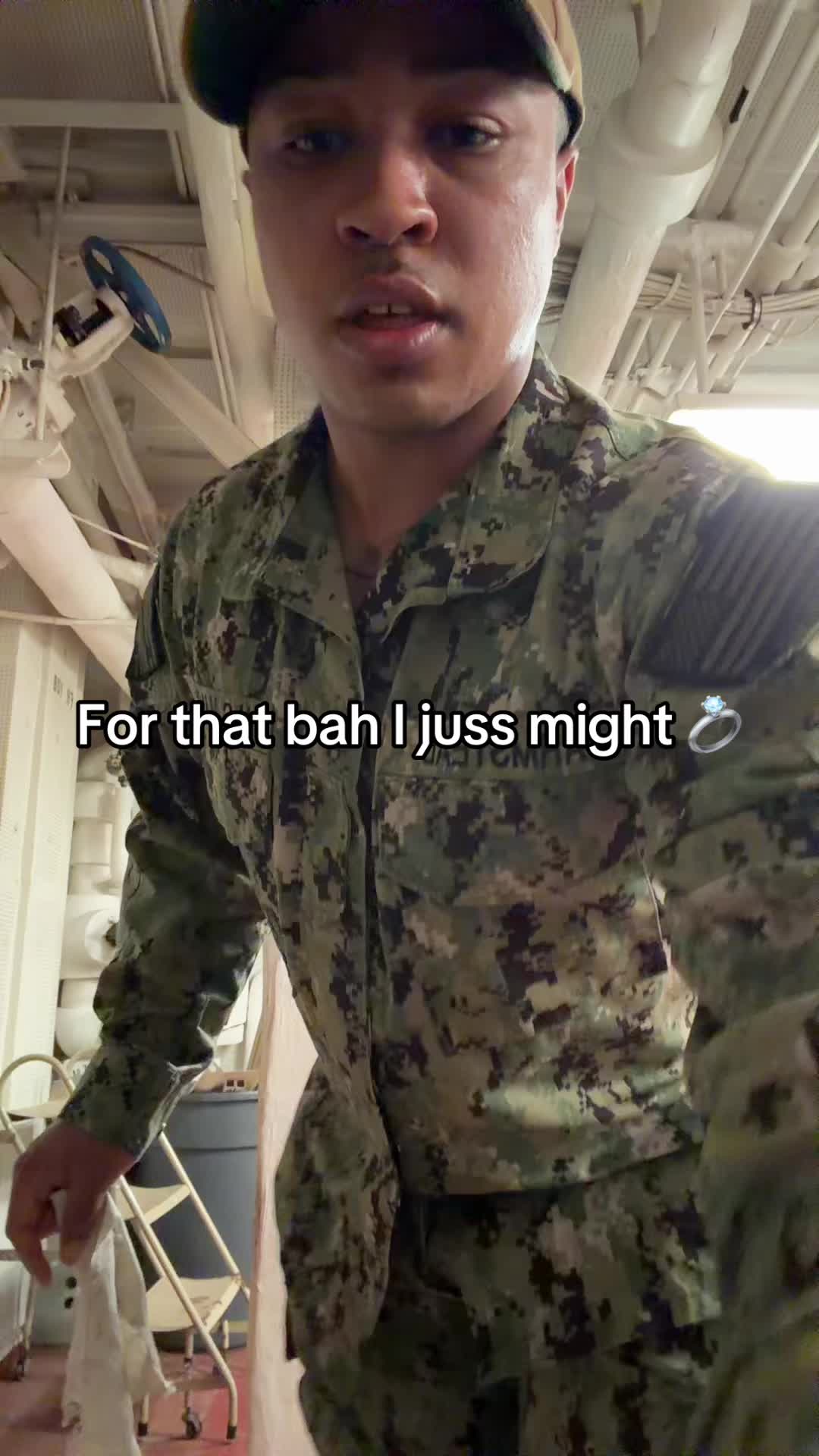 @jerrygottfanzz