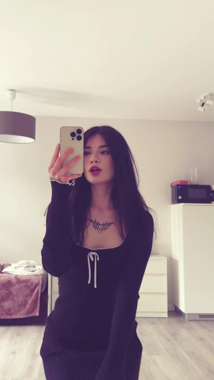 @lizas