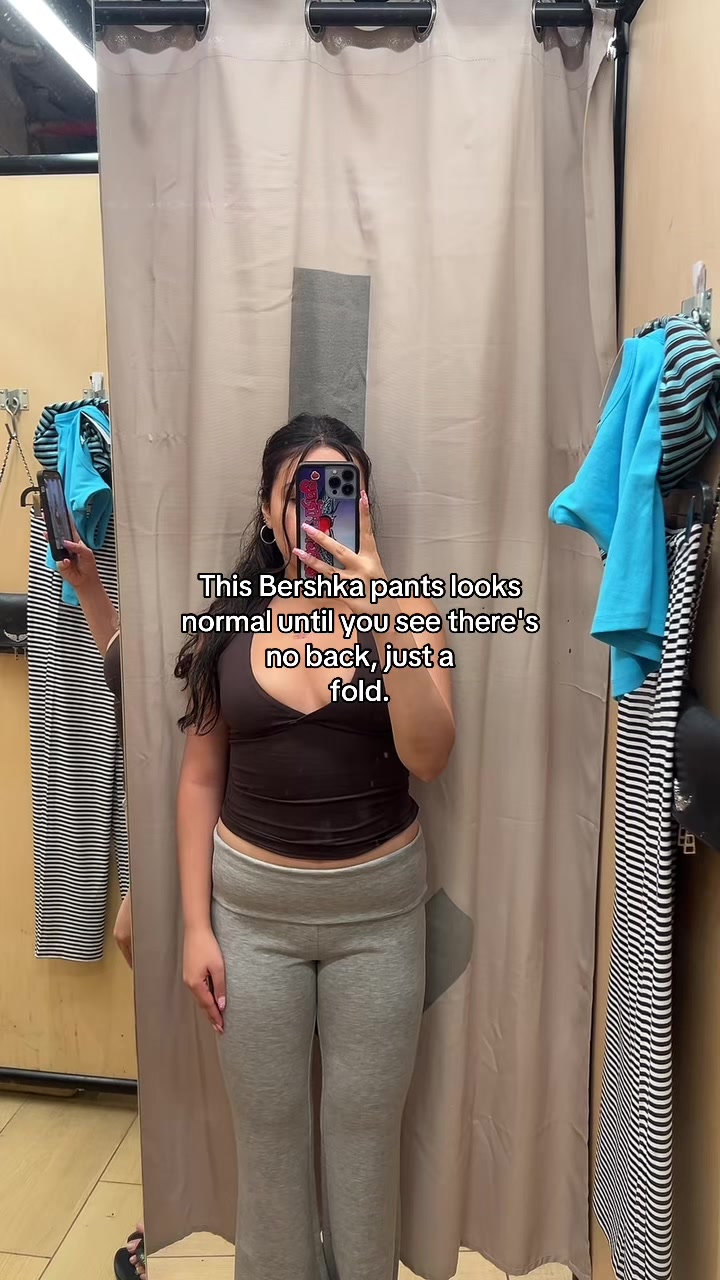 @abigailshira