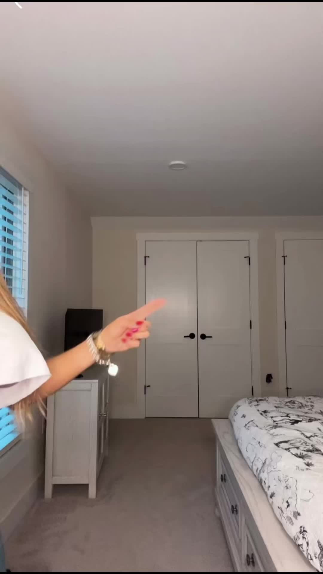 @Kayceꨄ
