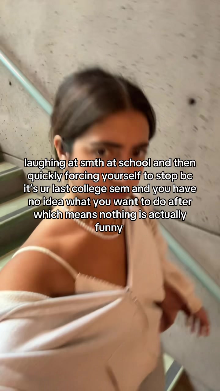 @sasha⭐️🩷🛍️👼🏽