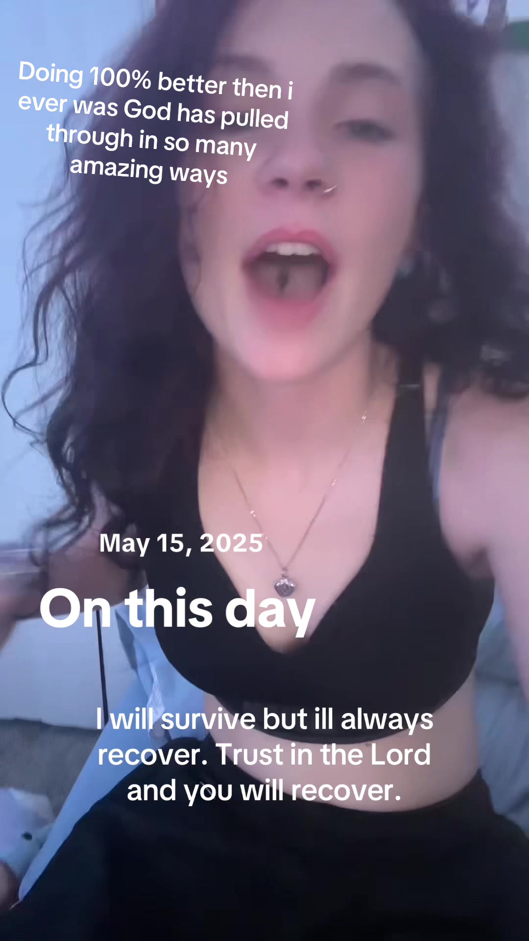 @Eliza🫶🏼
