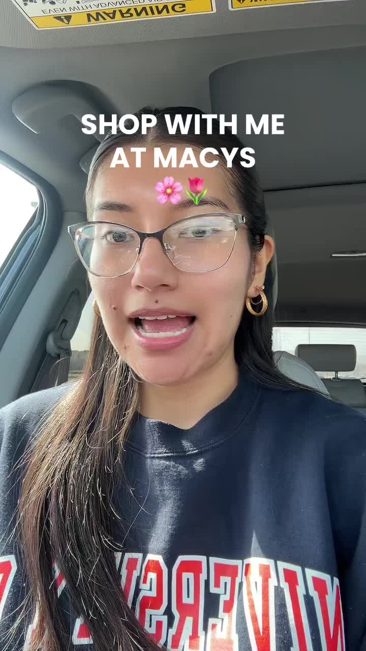 @stephanie