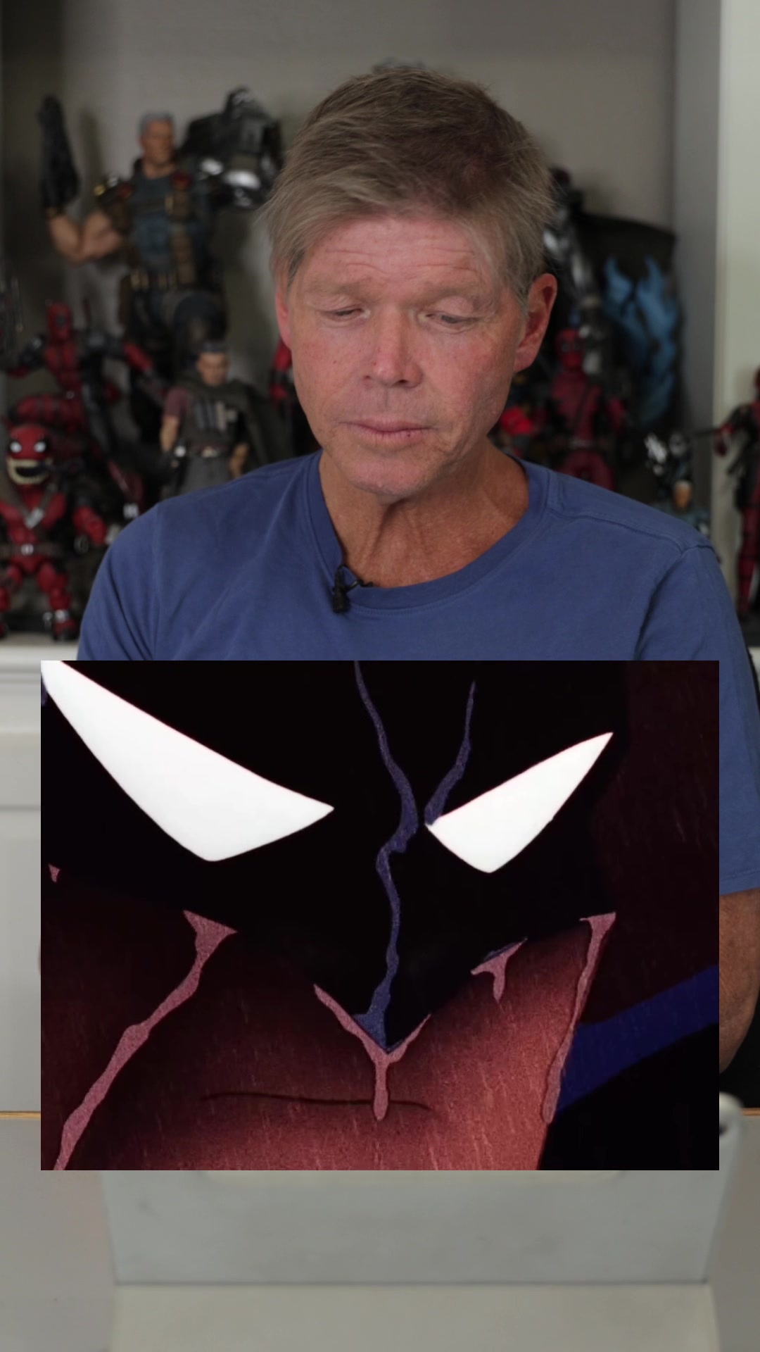 @RobLiefeld