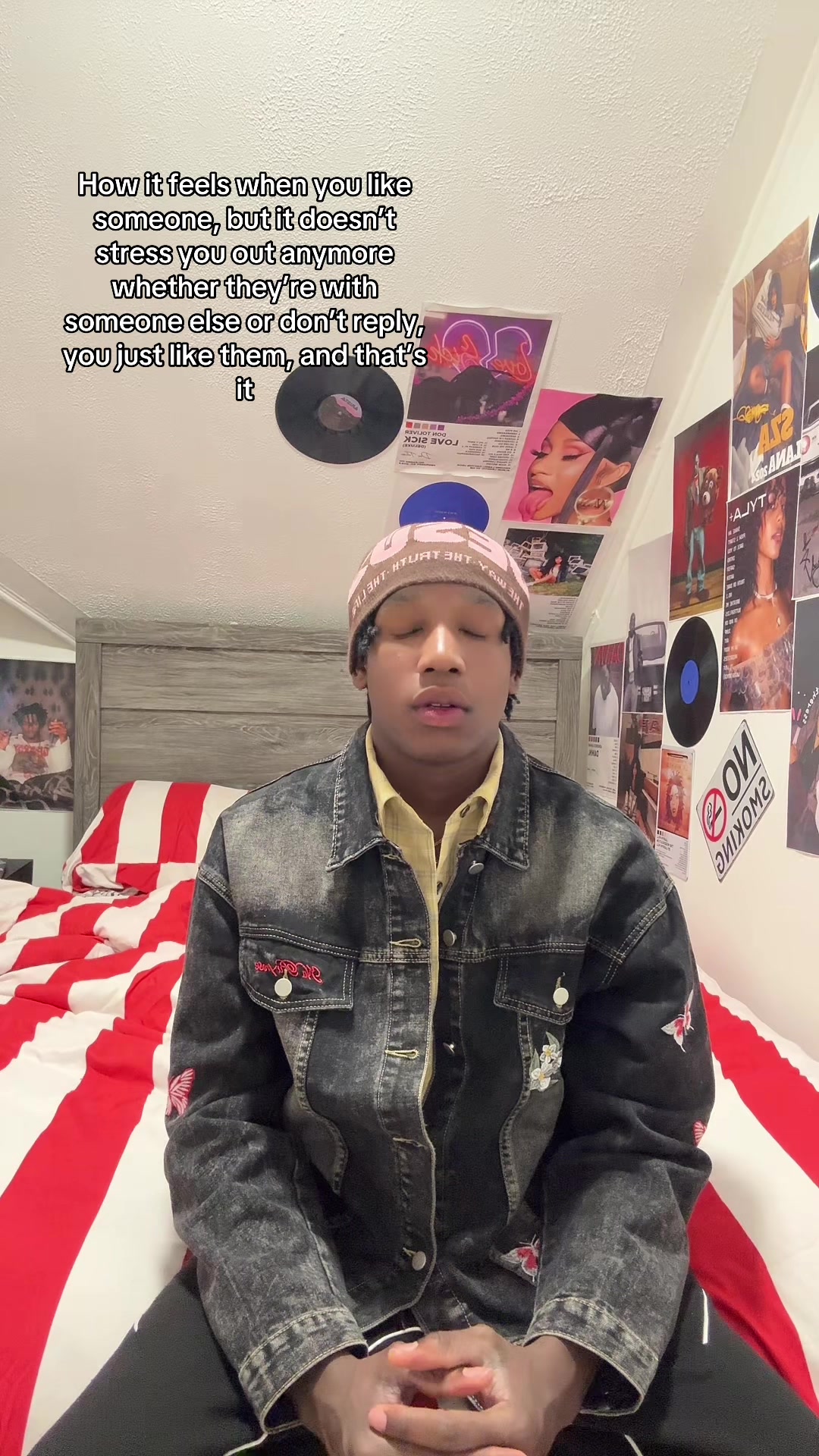 @michaeltvoff