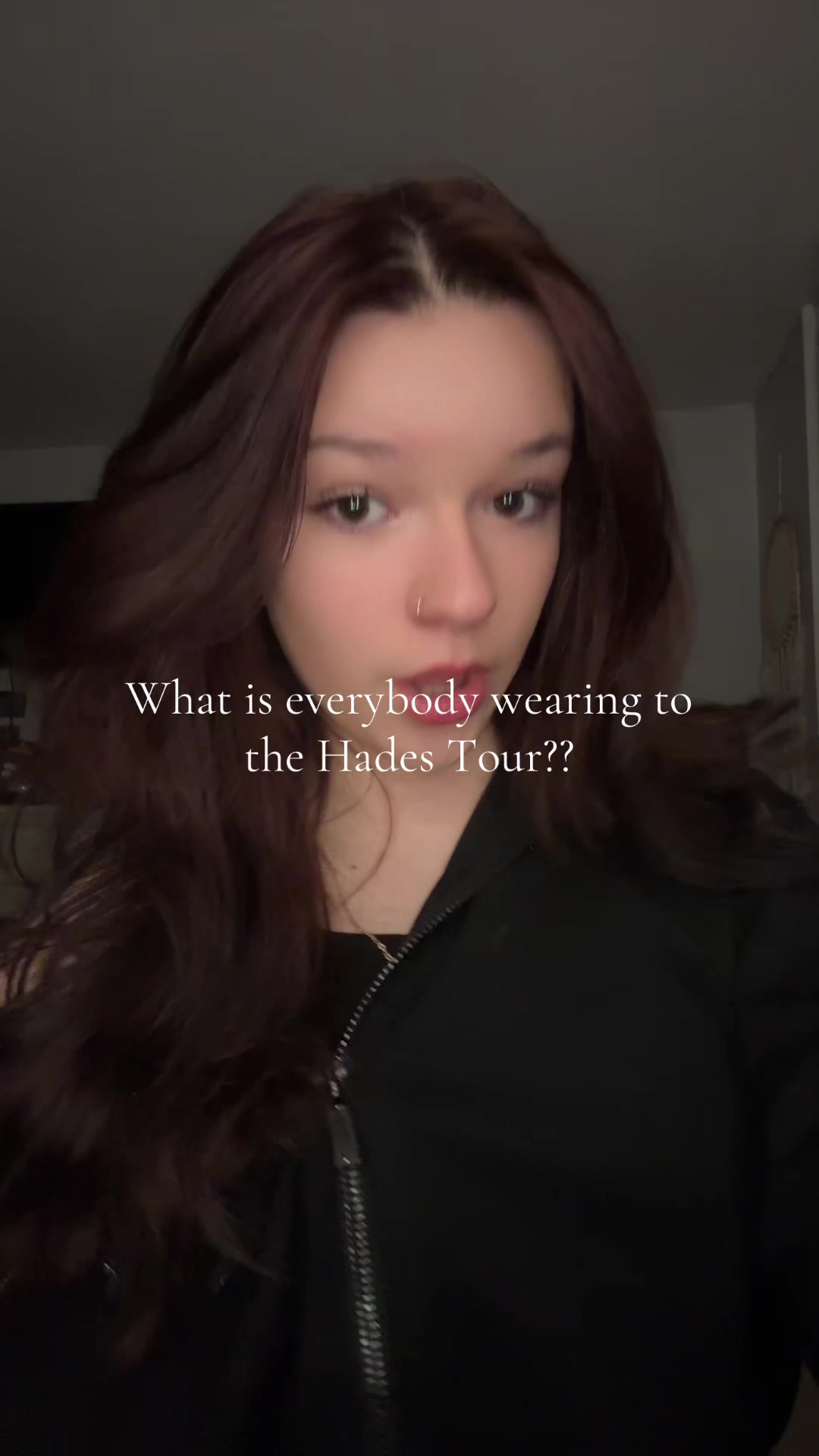 @🕯️𝒞𝒽𝓁ℴℯ🕯️