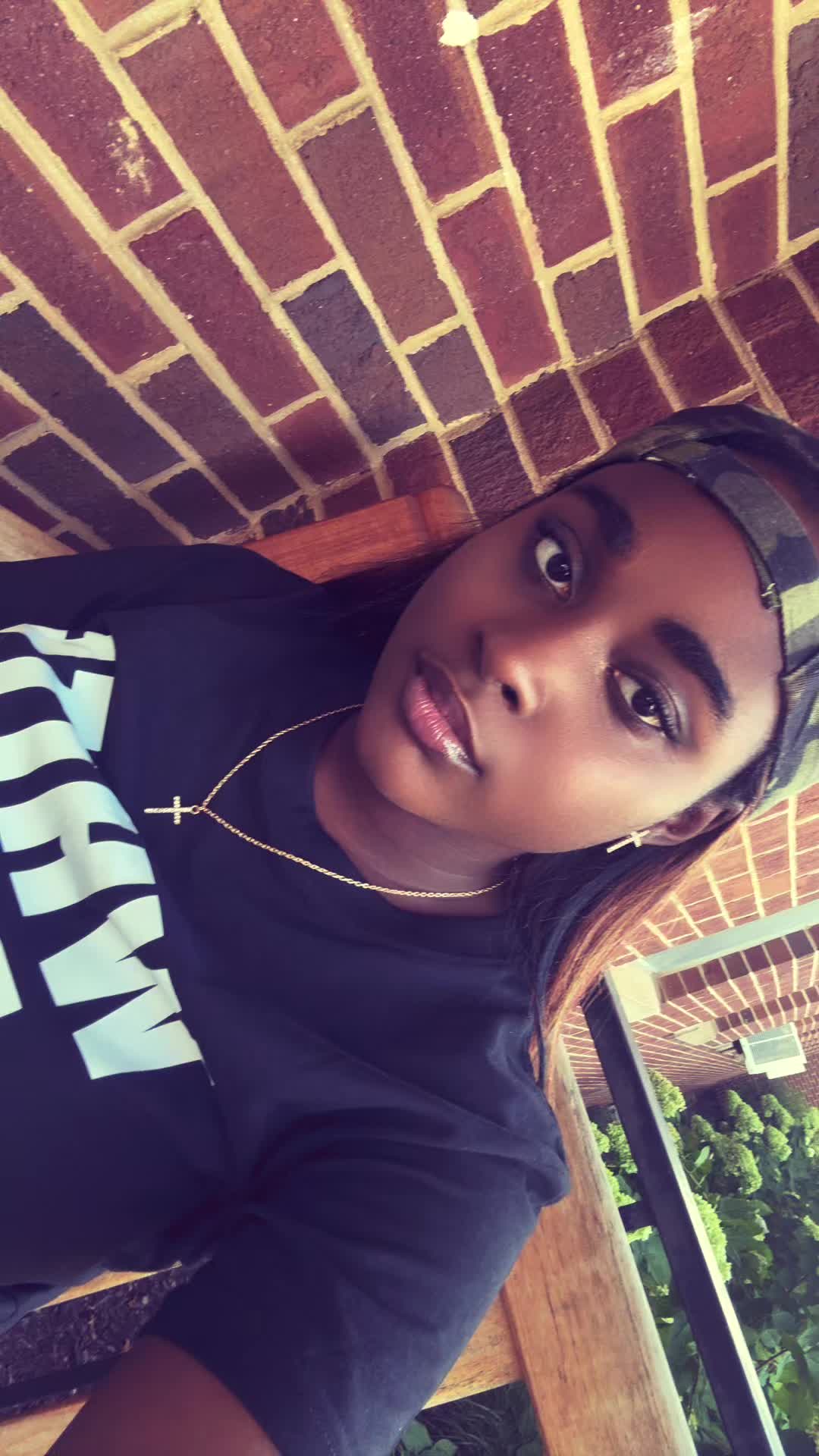 @👩🏾🦲baldie 👩🏾🦲
