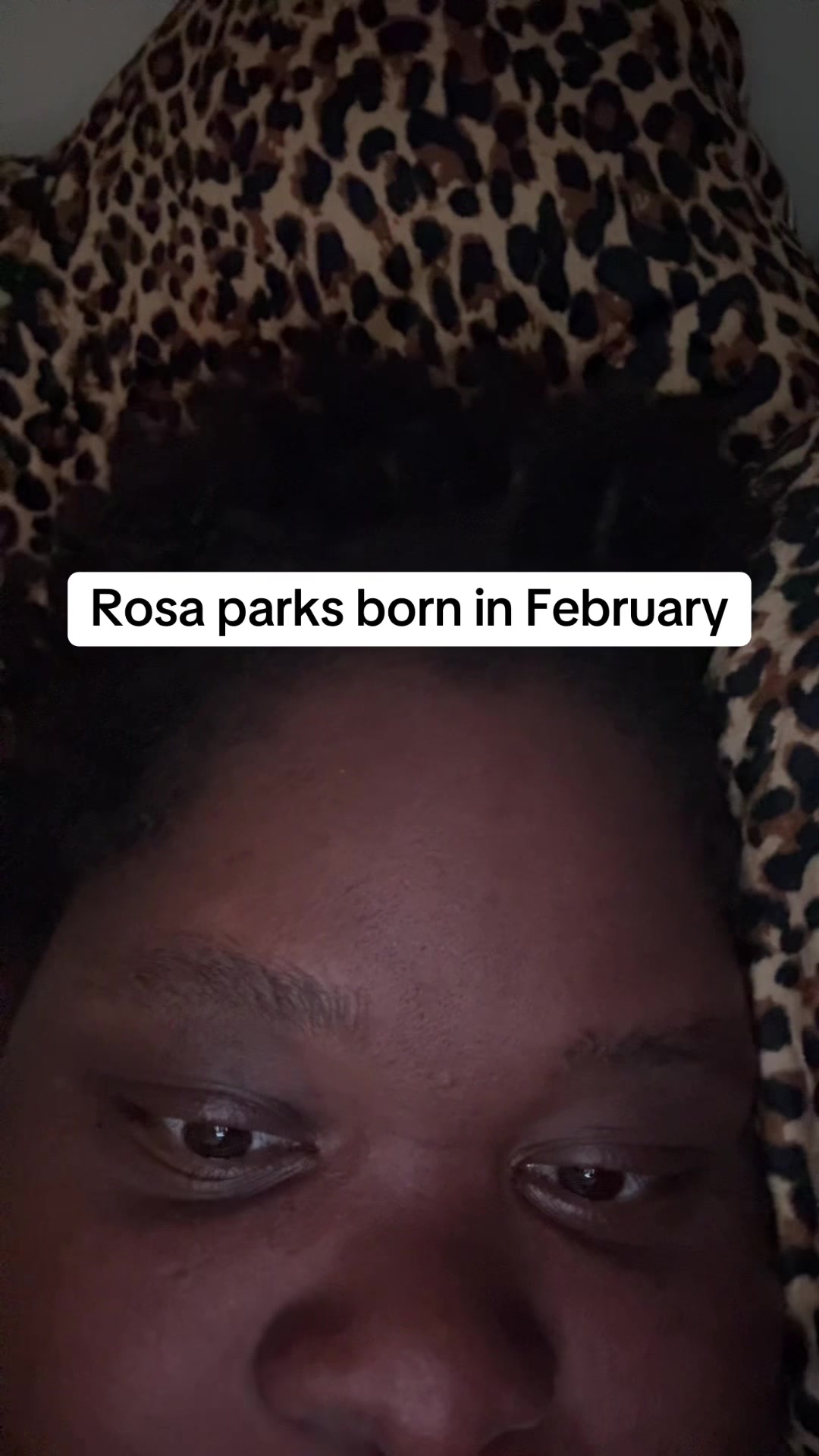 @Deiaratherootworker