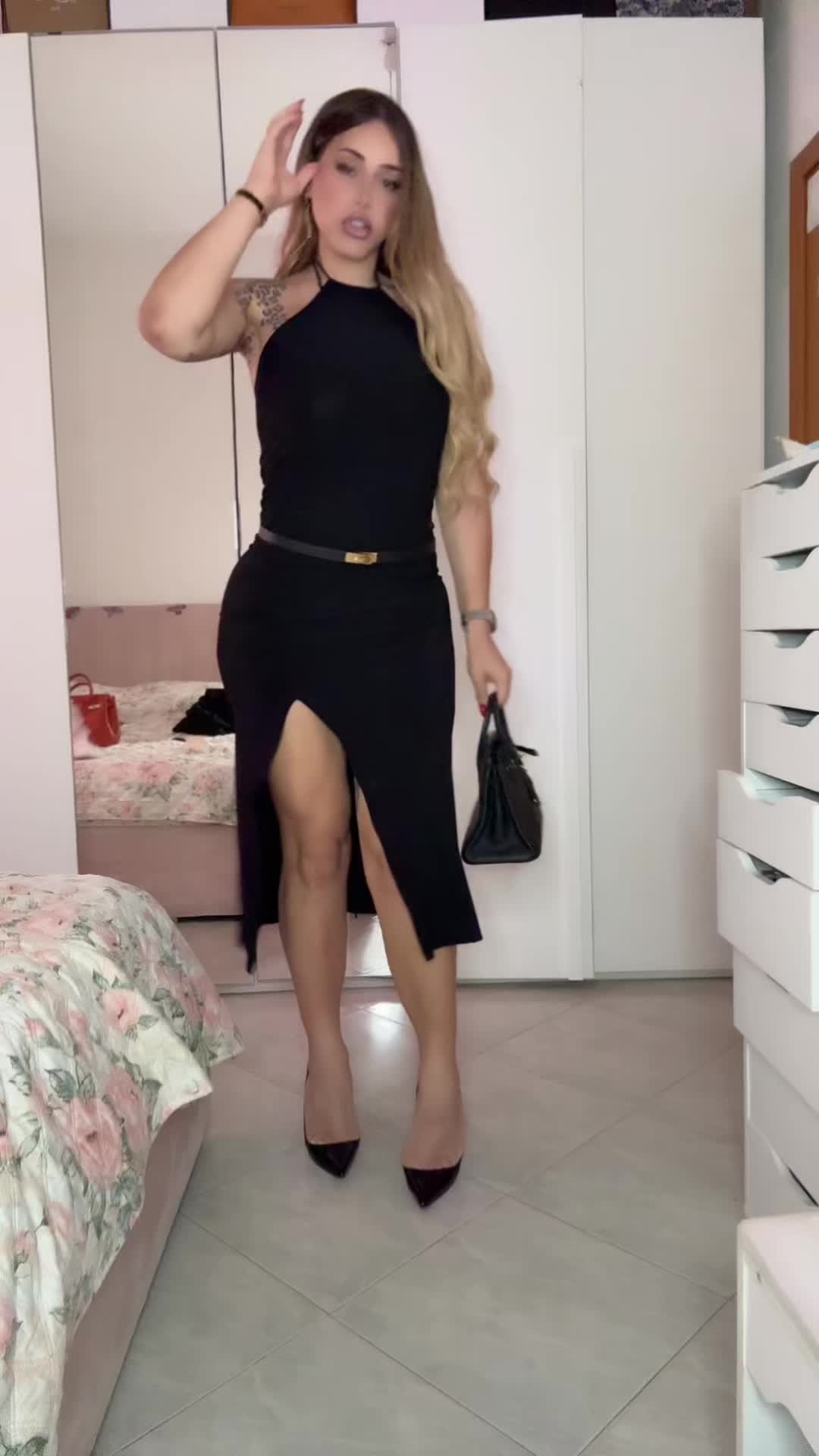@Alina Krasavice 🇷🇺