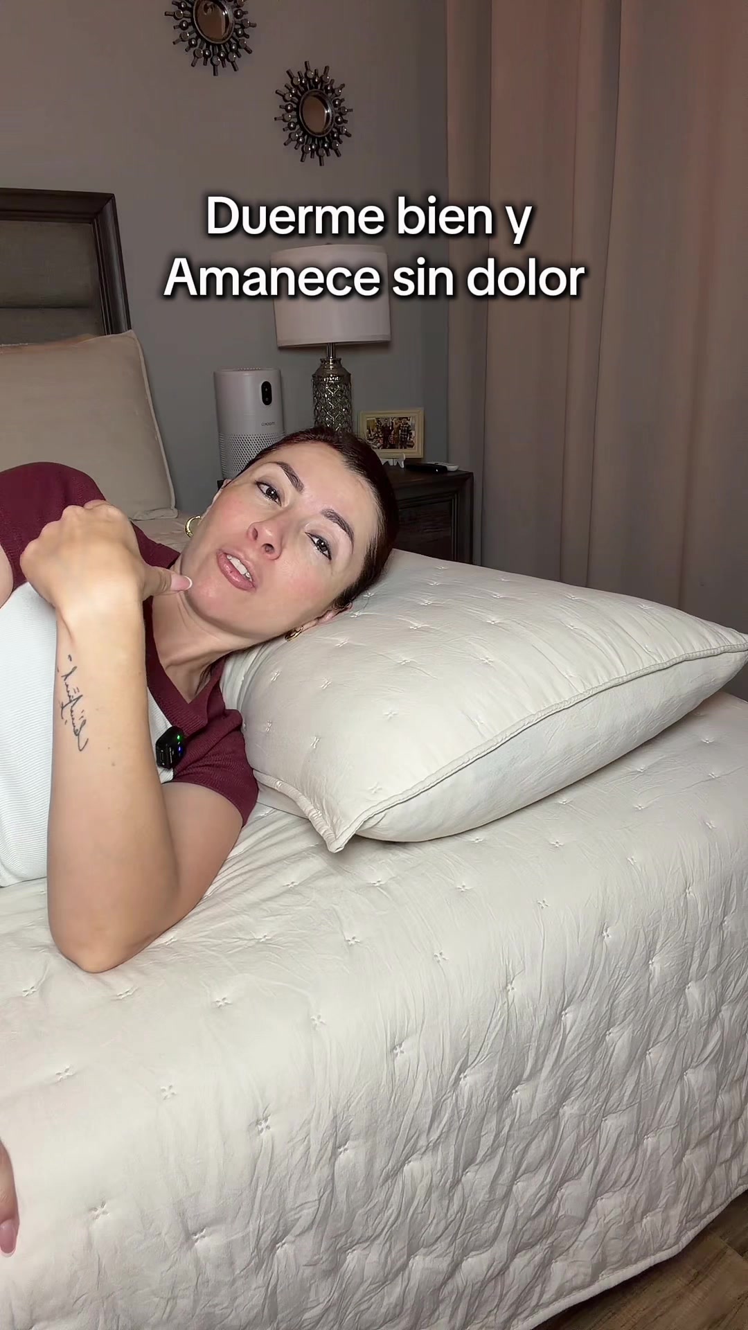 @Vivi Enciso