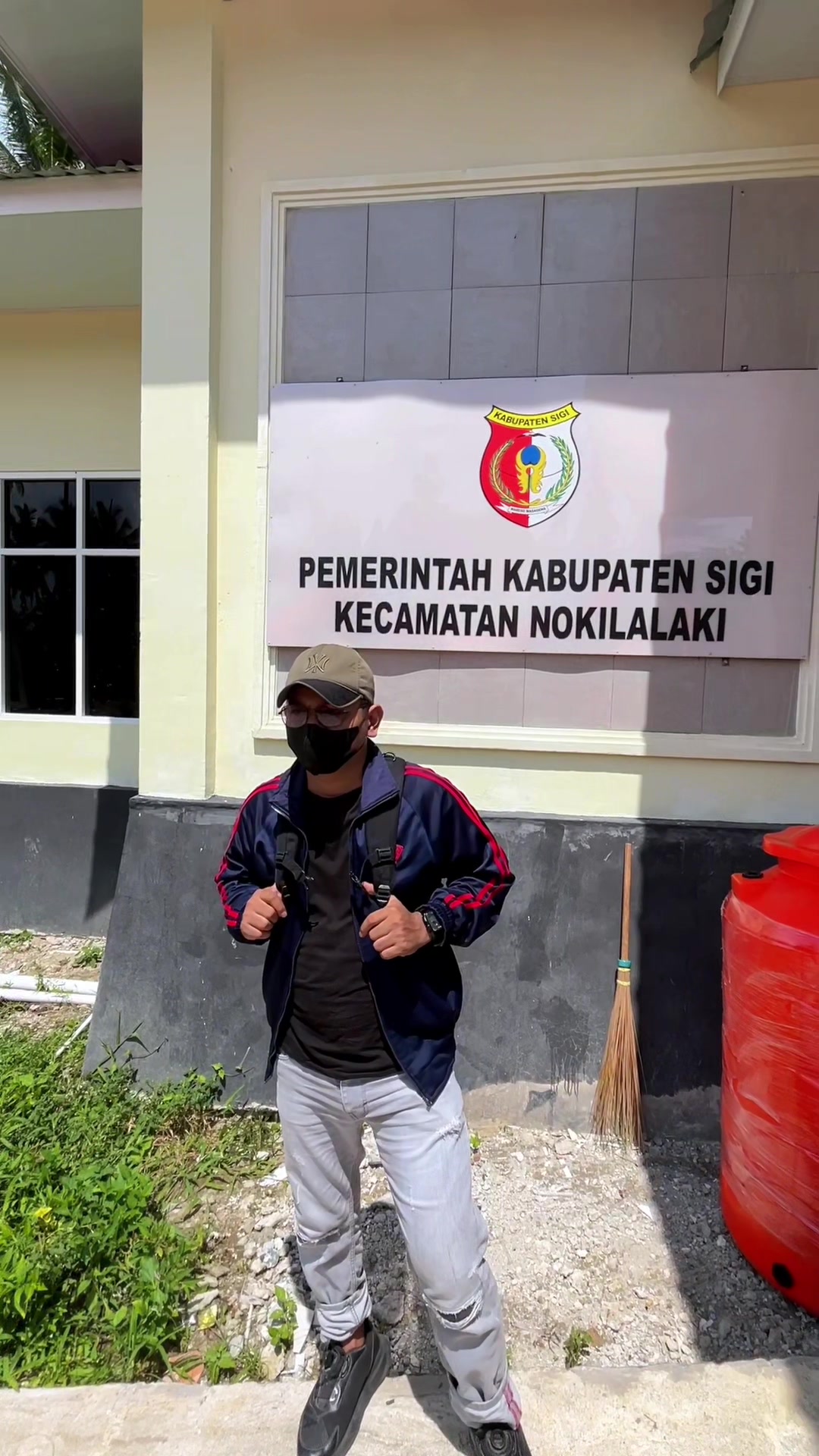 @Azmir Palu