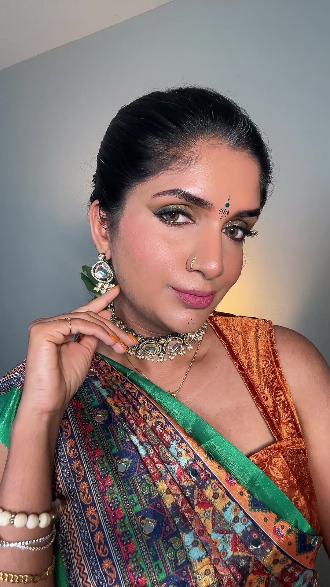 @Makeup_by_ray