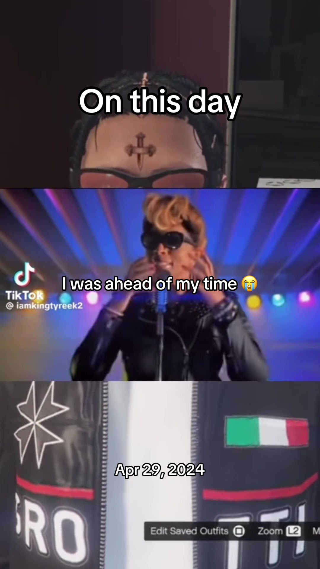 @PK🌩️🎮👾