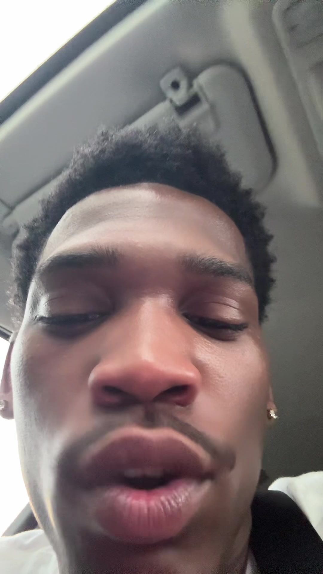 @BABA