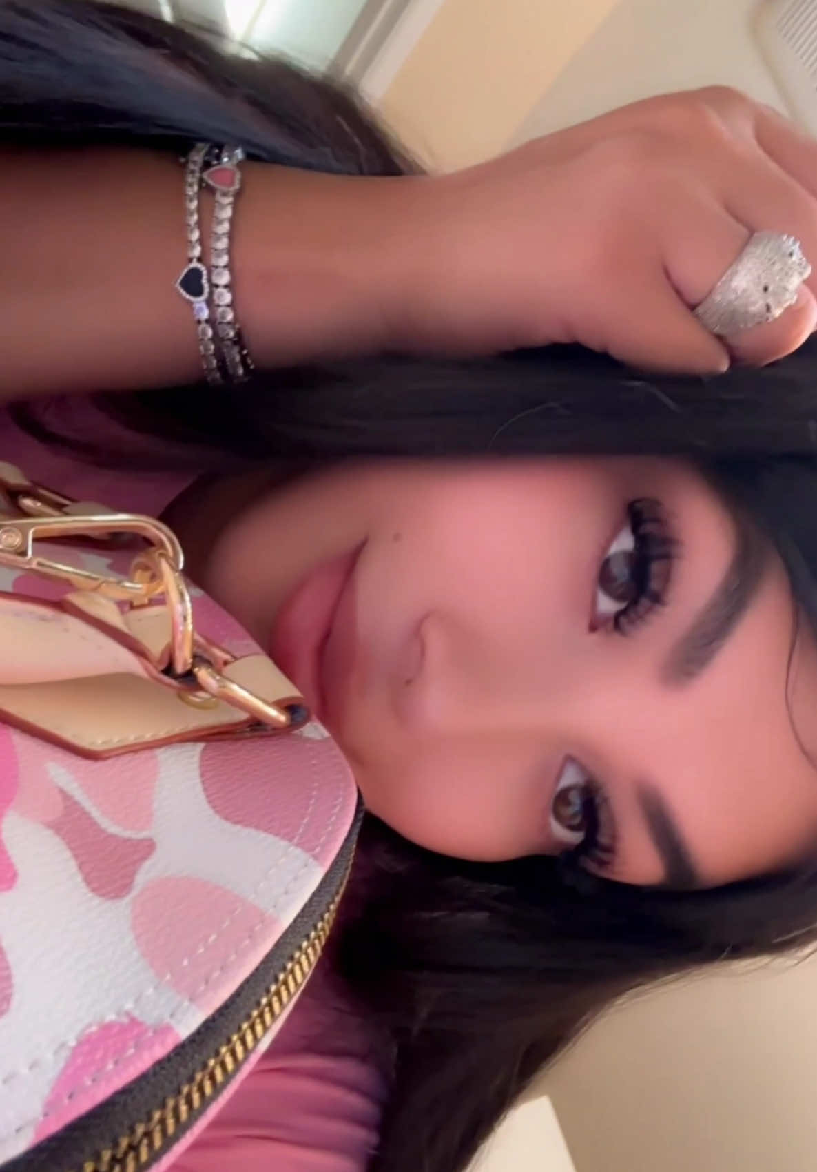 @JaniceMonroee