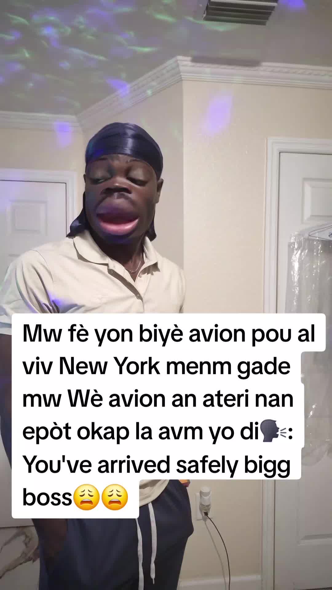 @Ditroyy 2002