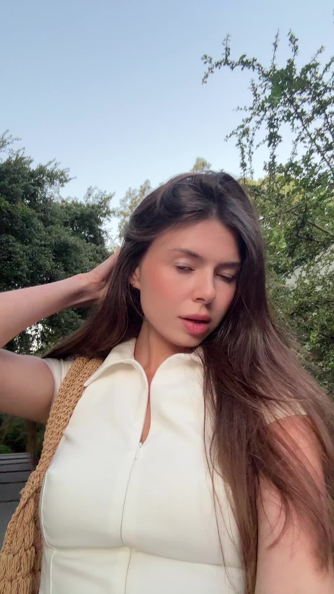 @Валерочка