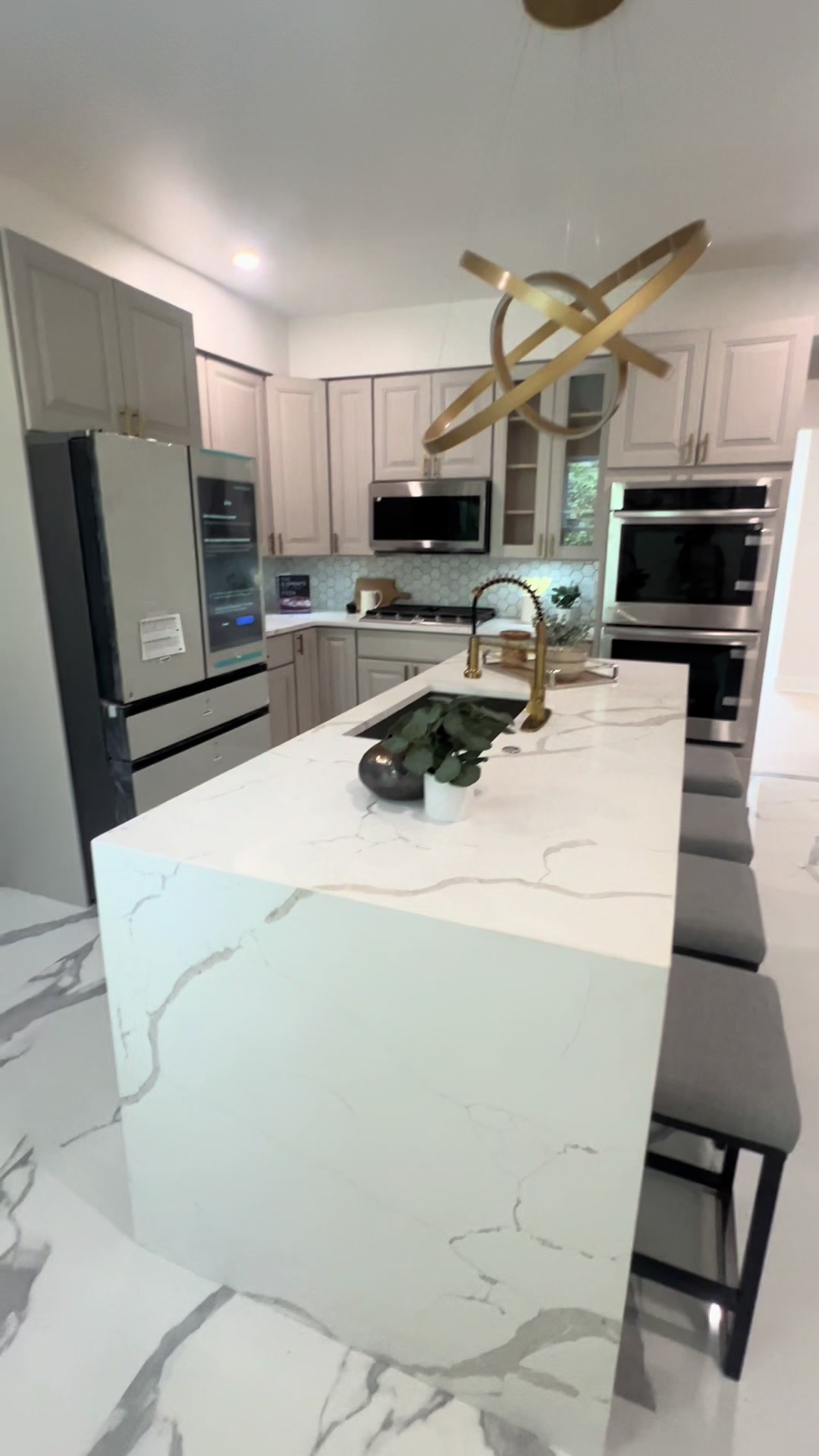 @Cleopatra D Realtor®