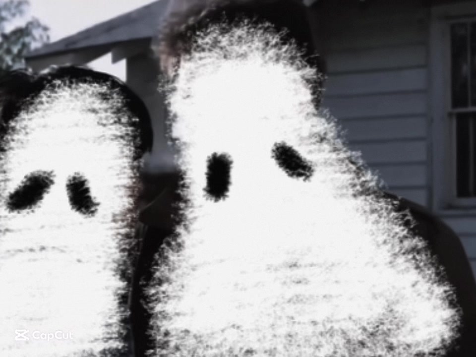 @𝒂𝒊𝒏𝒔𝒆𝒅𝒊𝒕𝒔