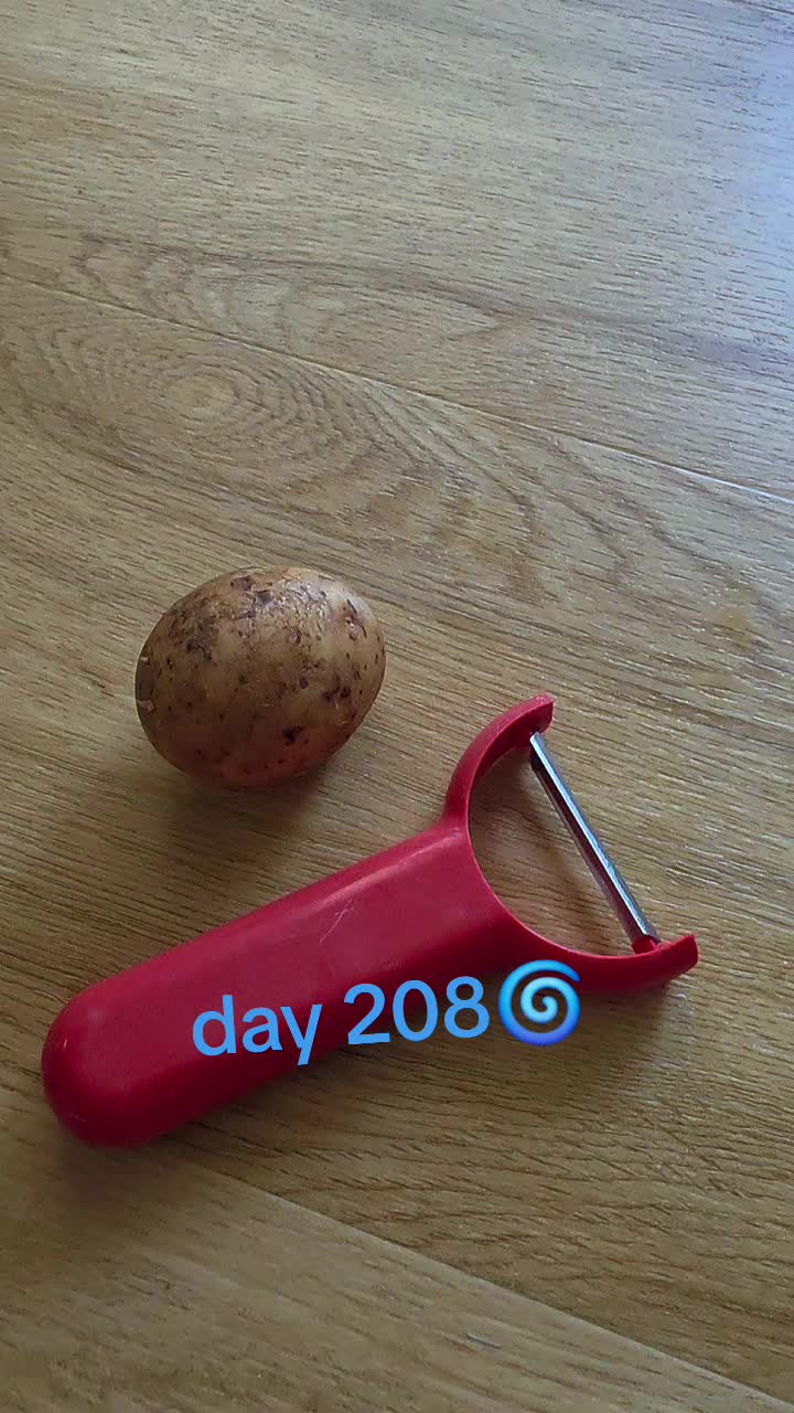 @OneTaterGirl🥔
