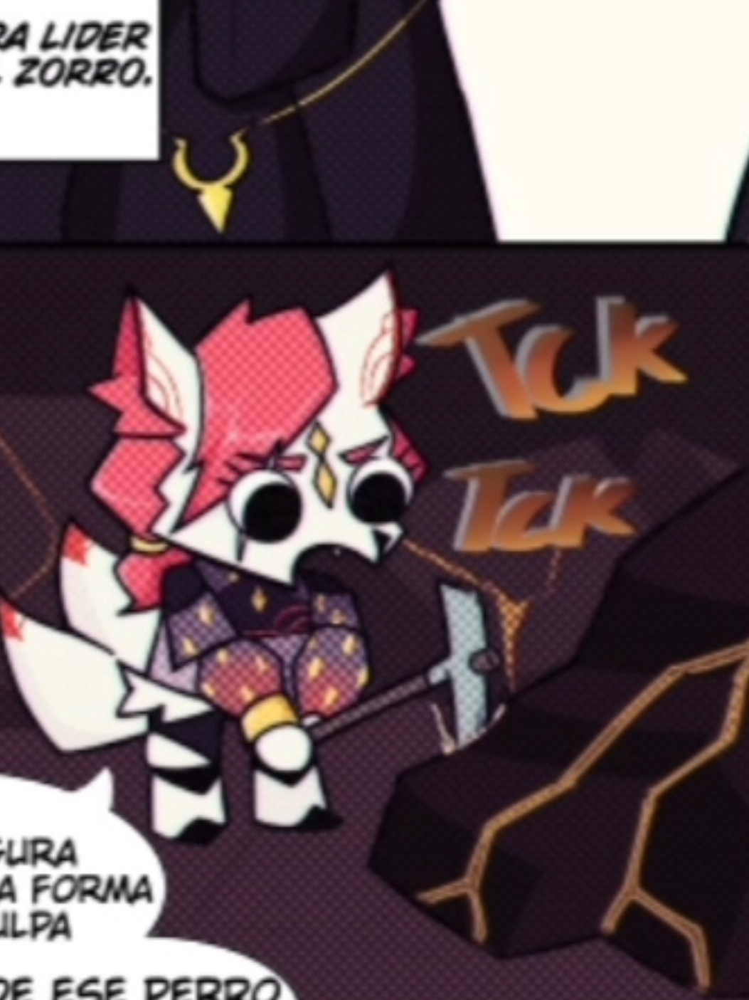 @meowskullsMG