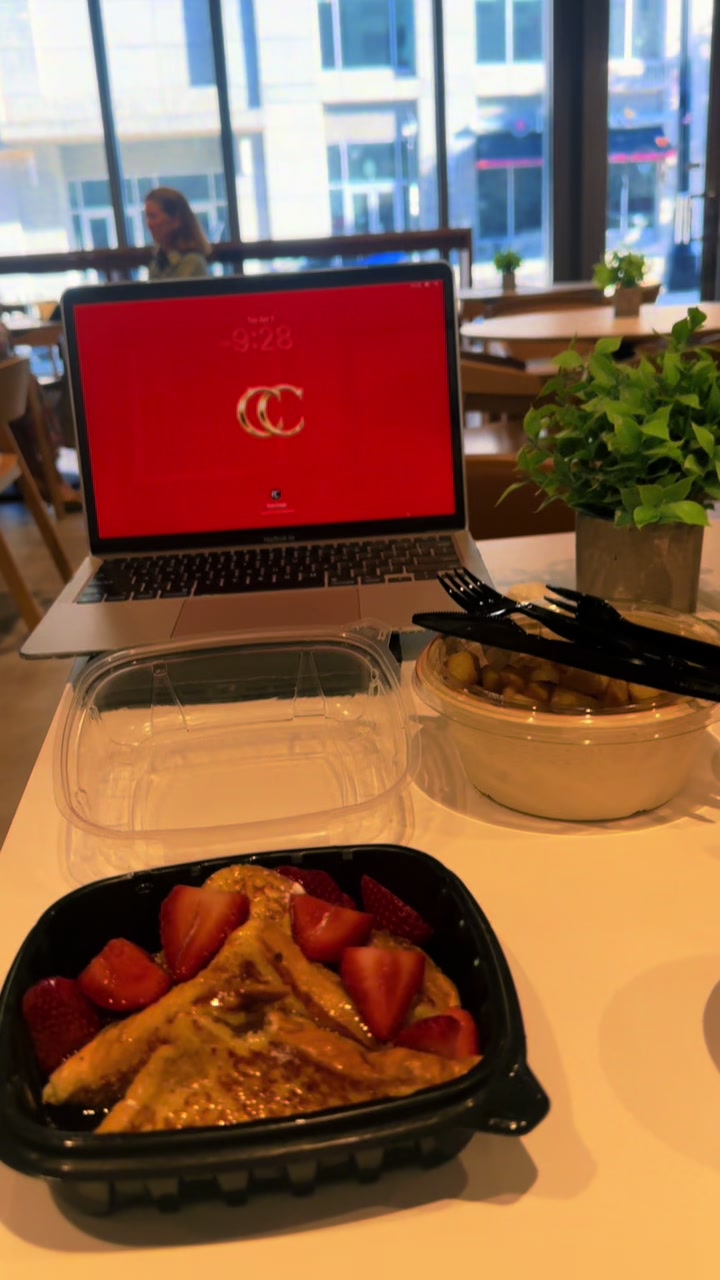 @cringleai