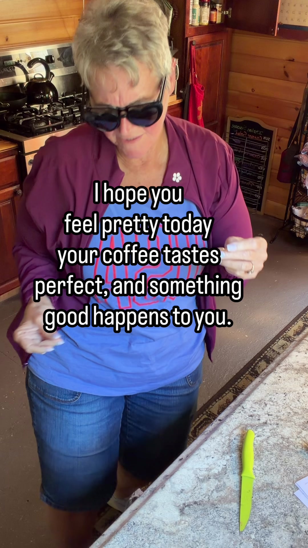 @Deb Farrell Peters