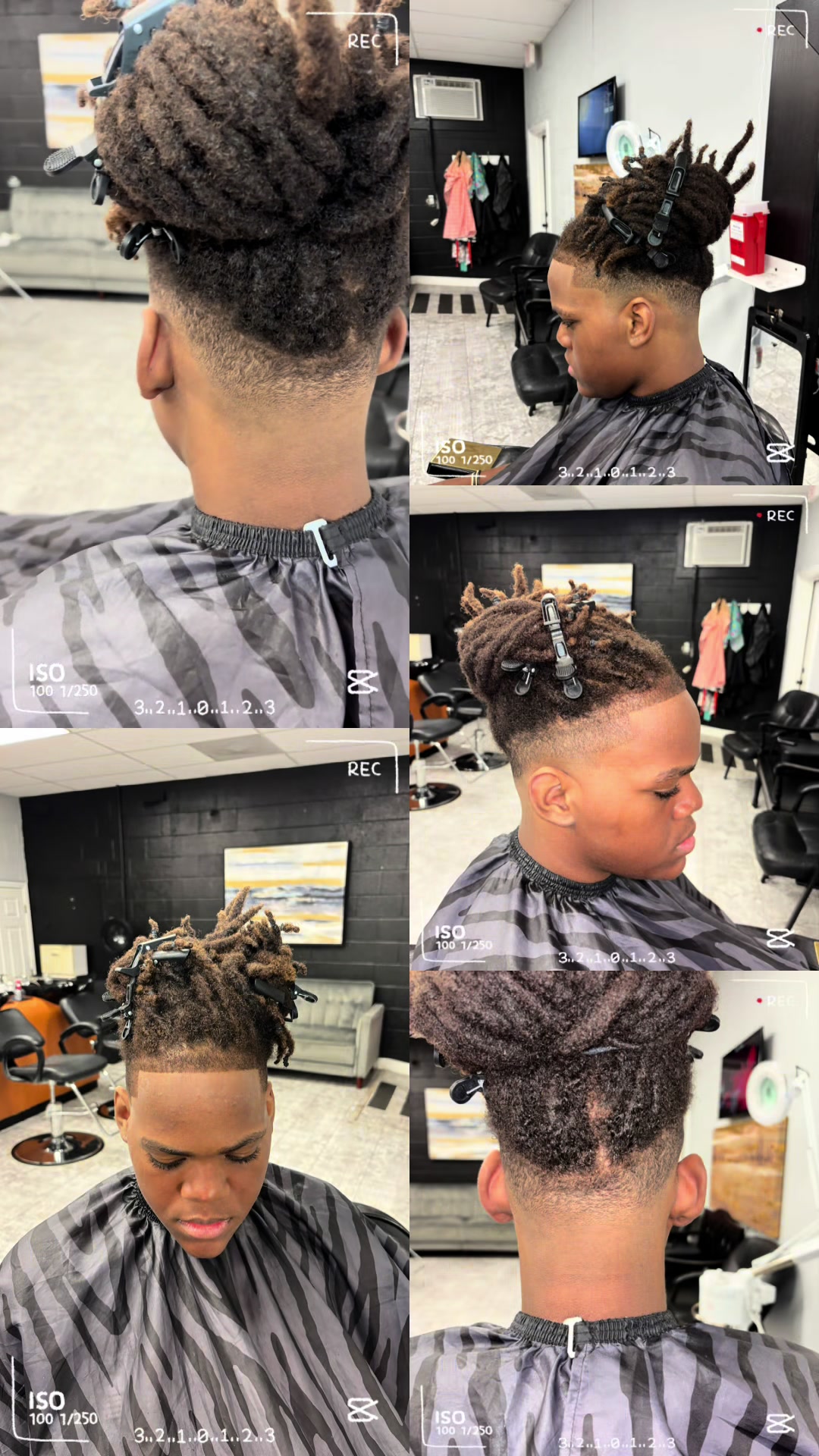 @faithful.fades_