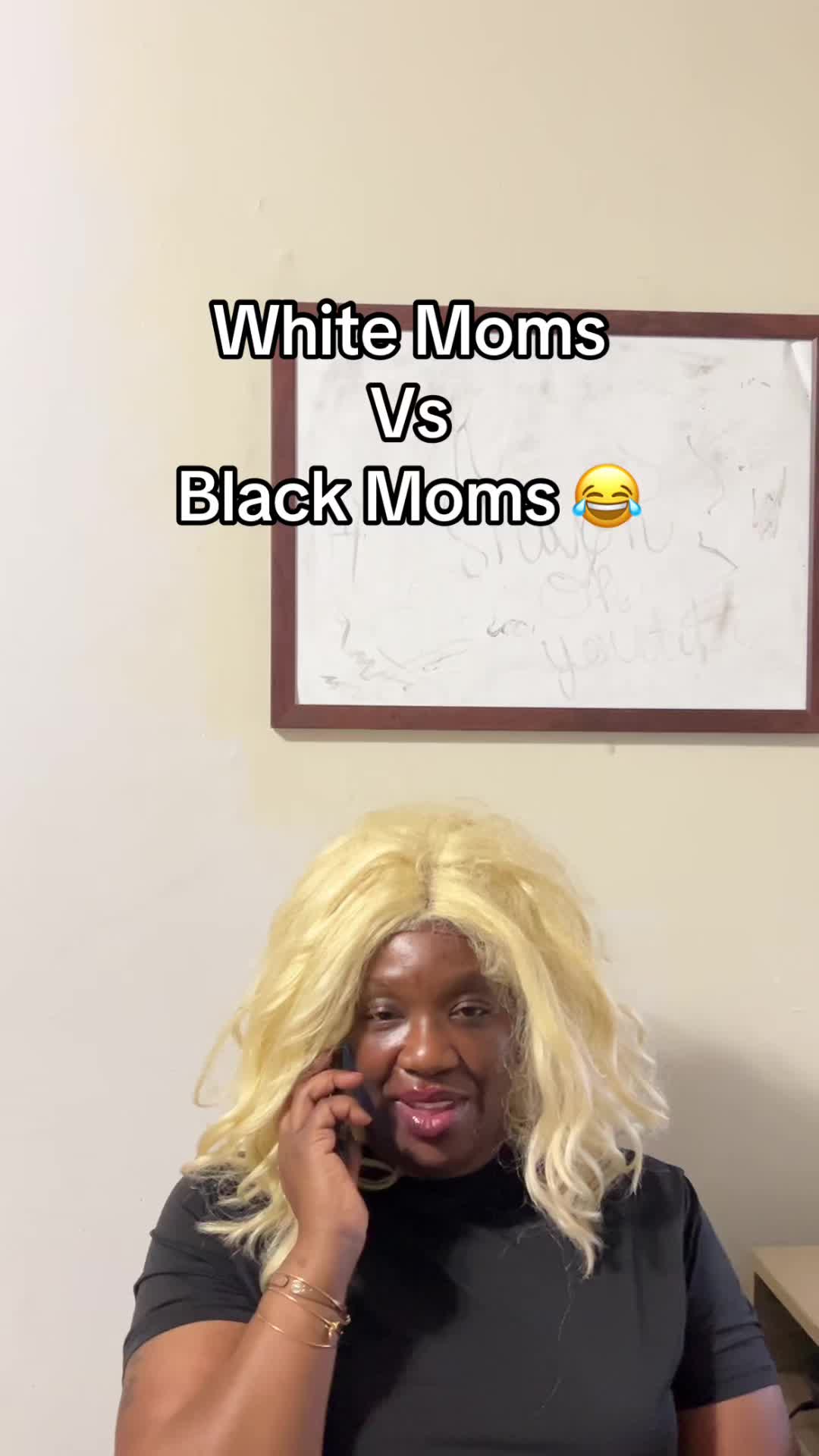 @K Shavon On Youtube