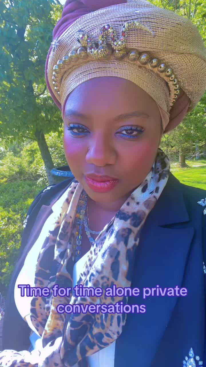 @SelfCareLove
