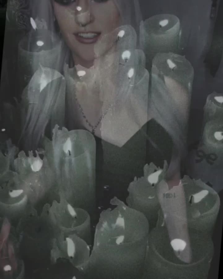 @HaiMeganBunnie