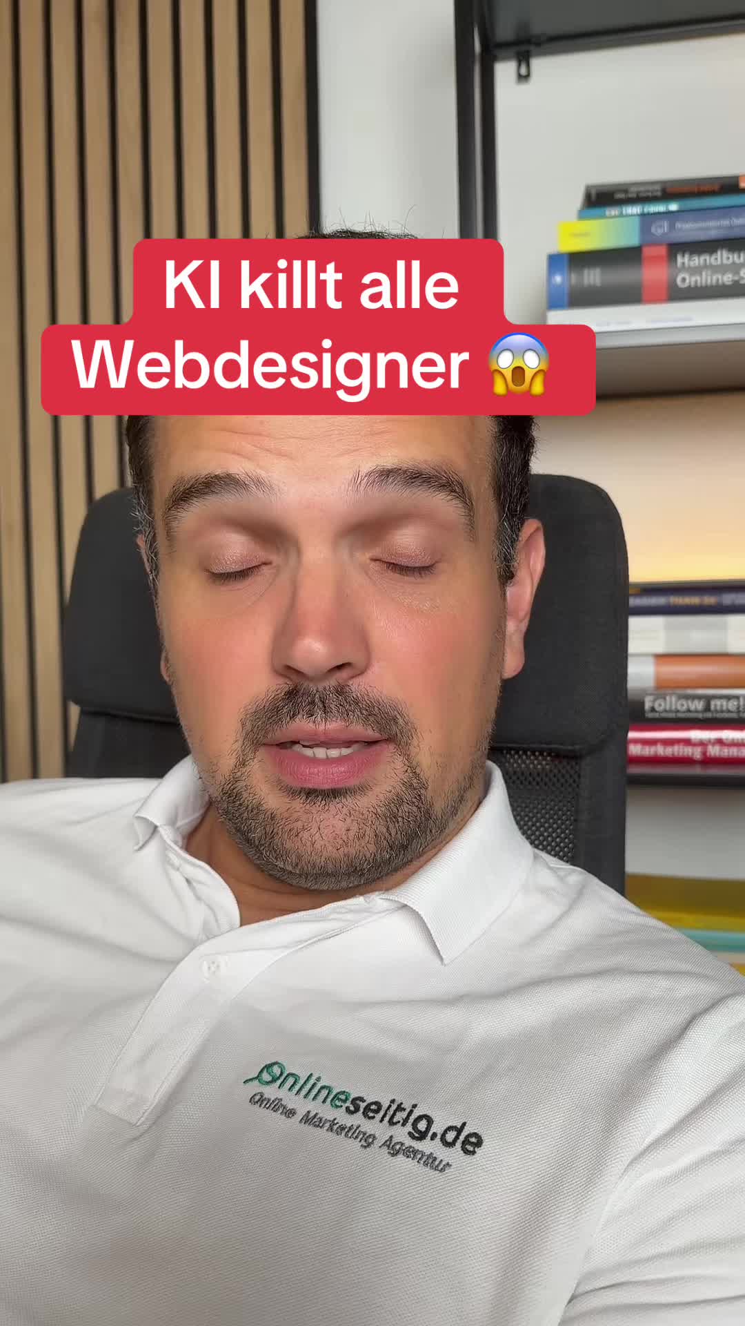 @Sergej | Marketing