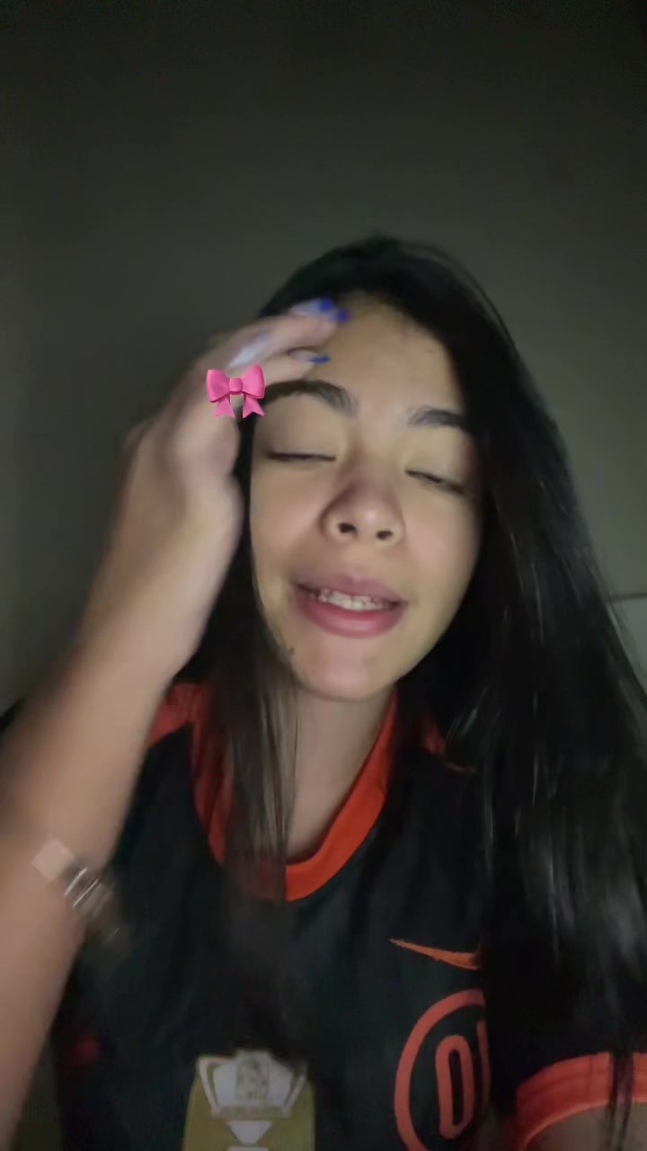 @Luizaa_0000