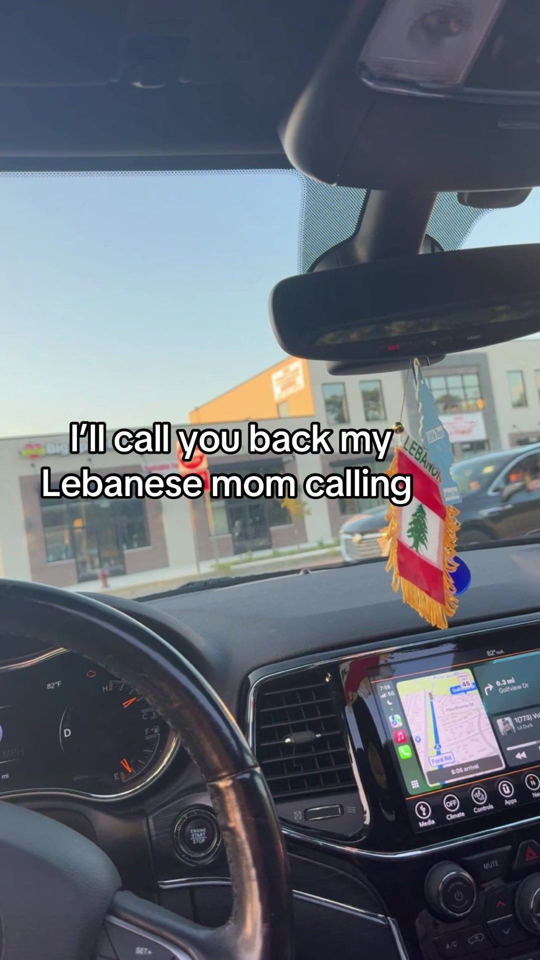 @نور