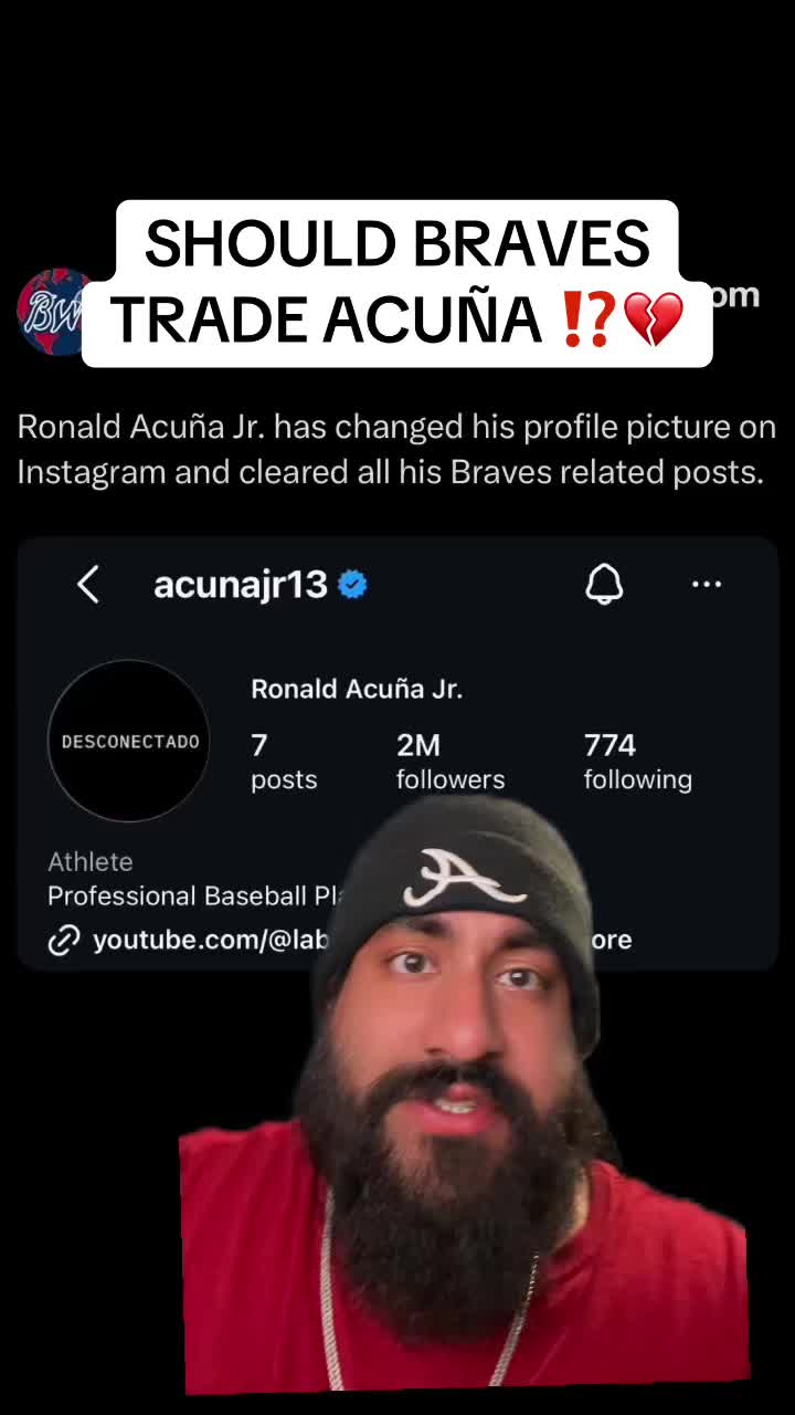 @beanietakes