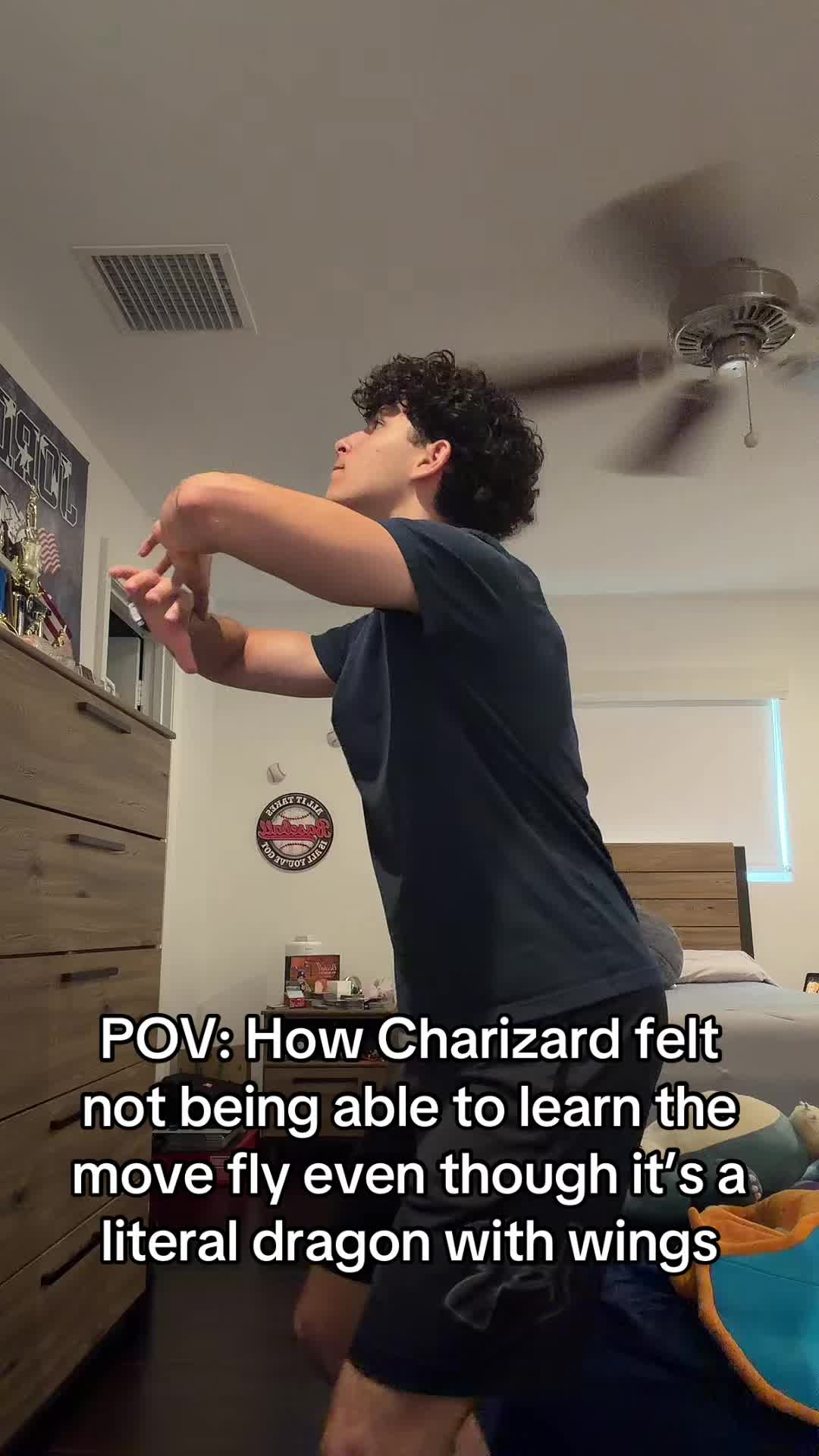 @Jordblast