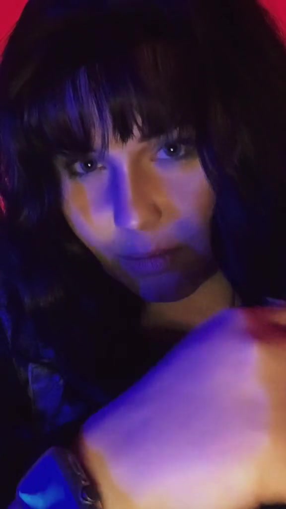 @Lizscuttle(Kirkwall’s Version)