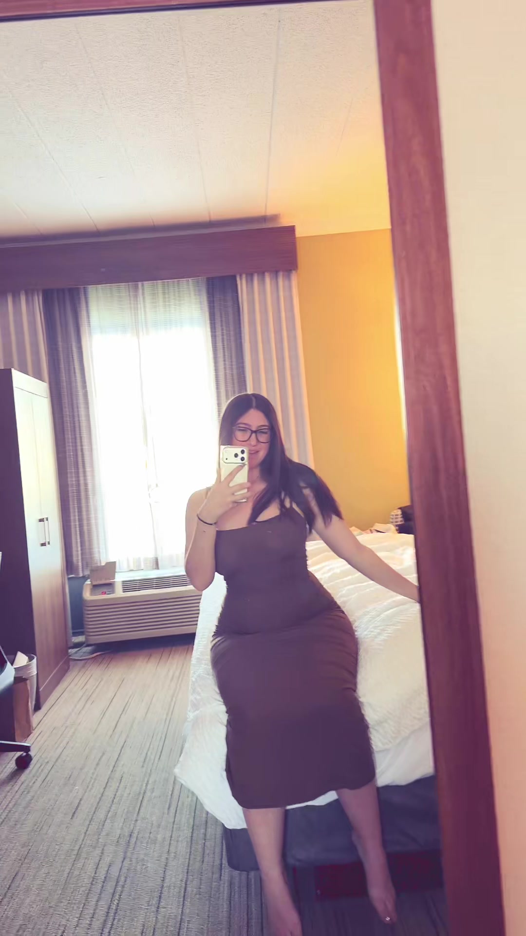@gianna💋💋