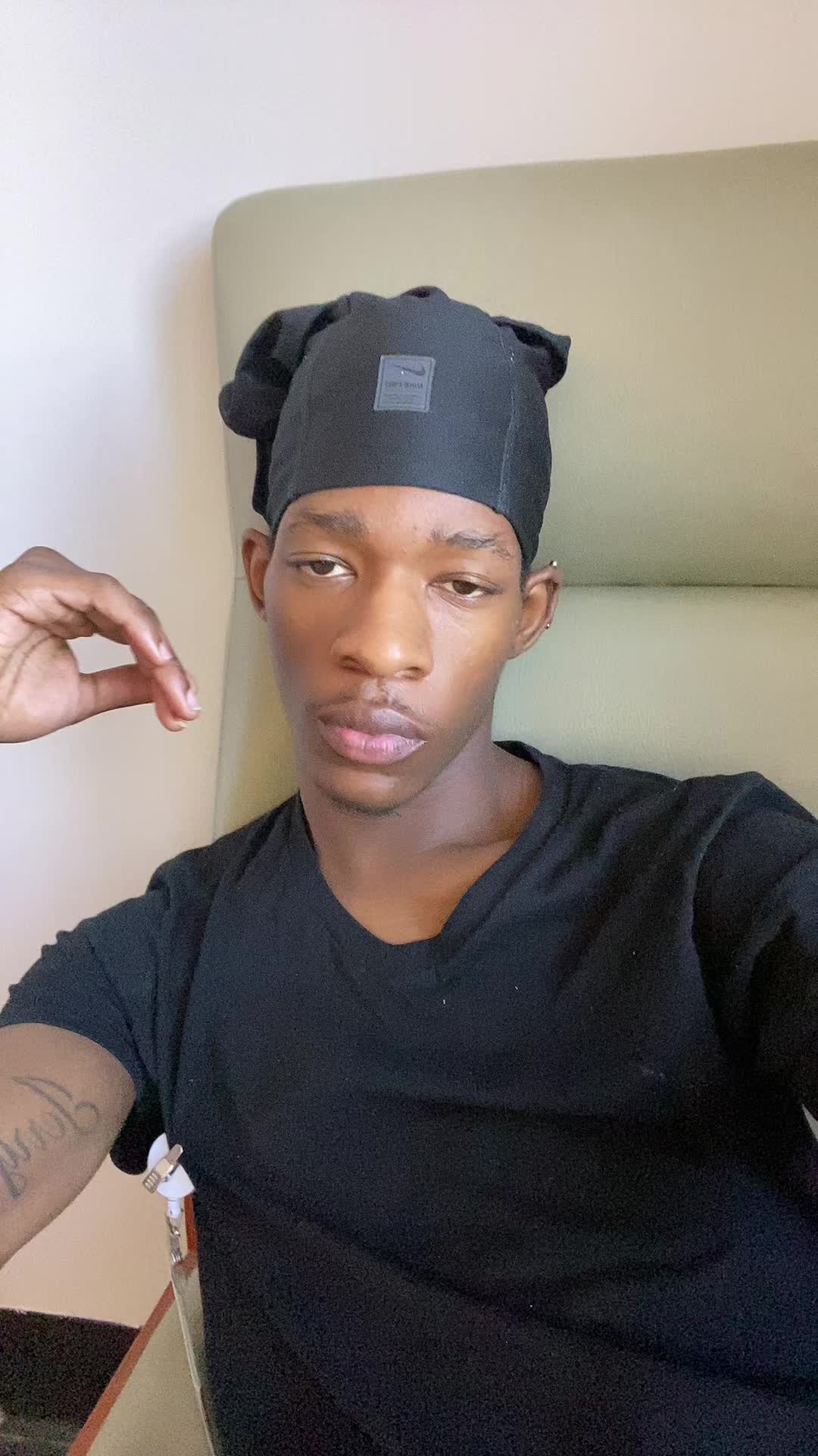 @DJ✝️✝️