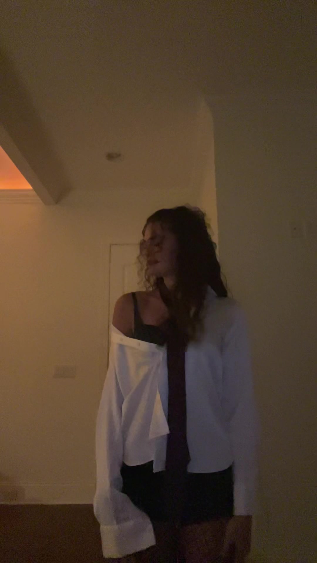 @Olivia