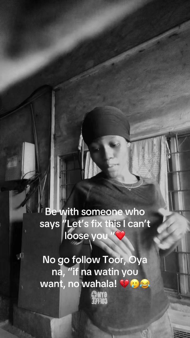 @Damzy 👑🥰✌️🥰💋