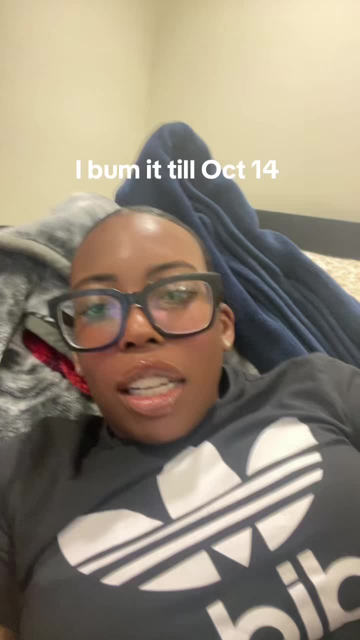 @B_Shayla
