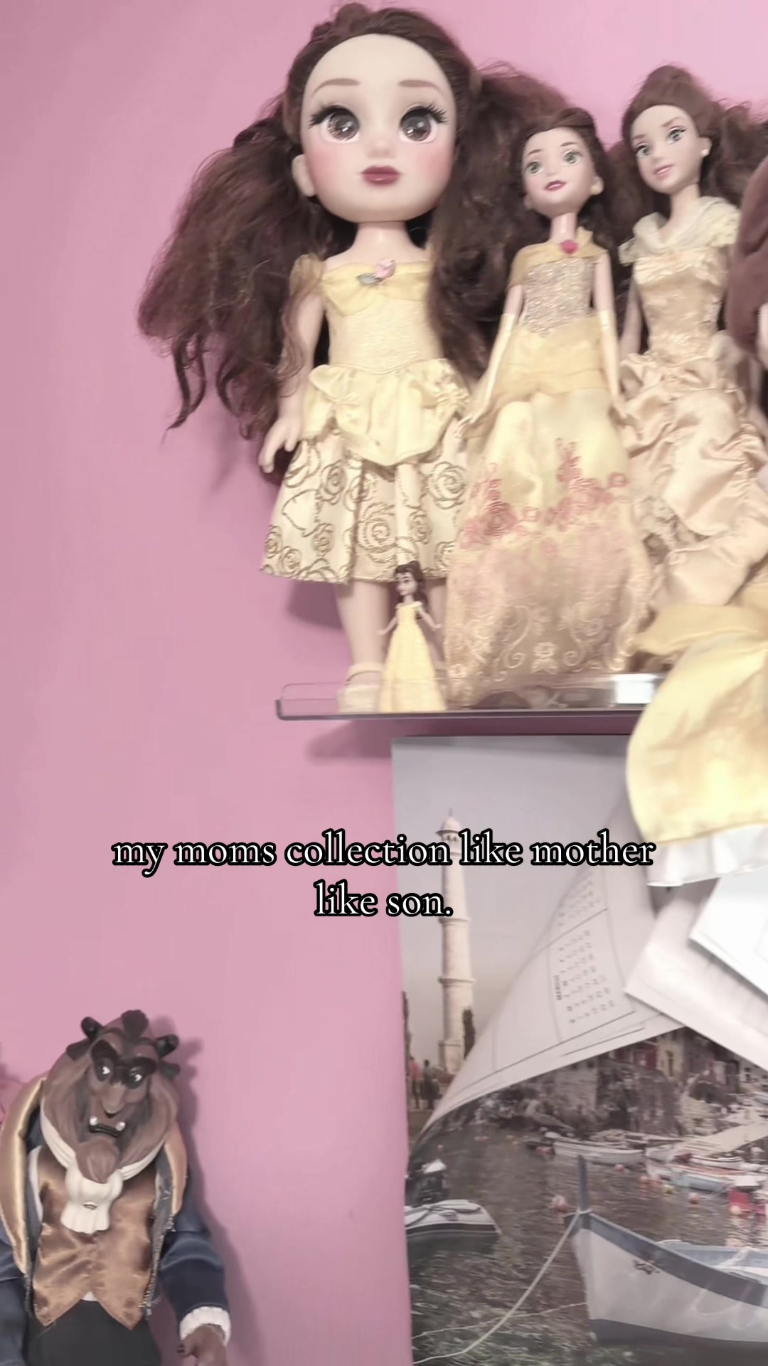 @urboiilouie