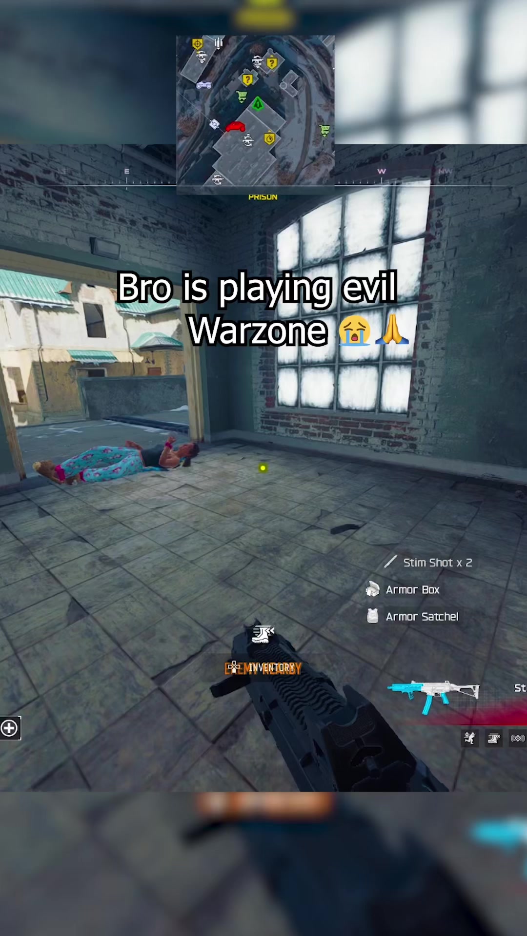 @SoaR Tev