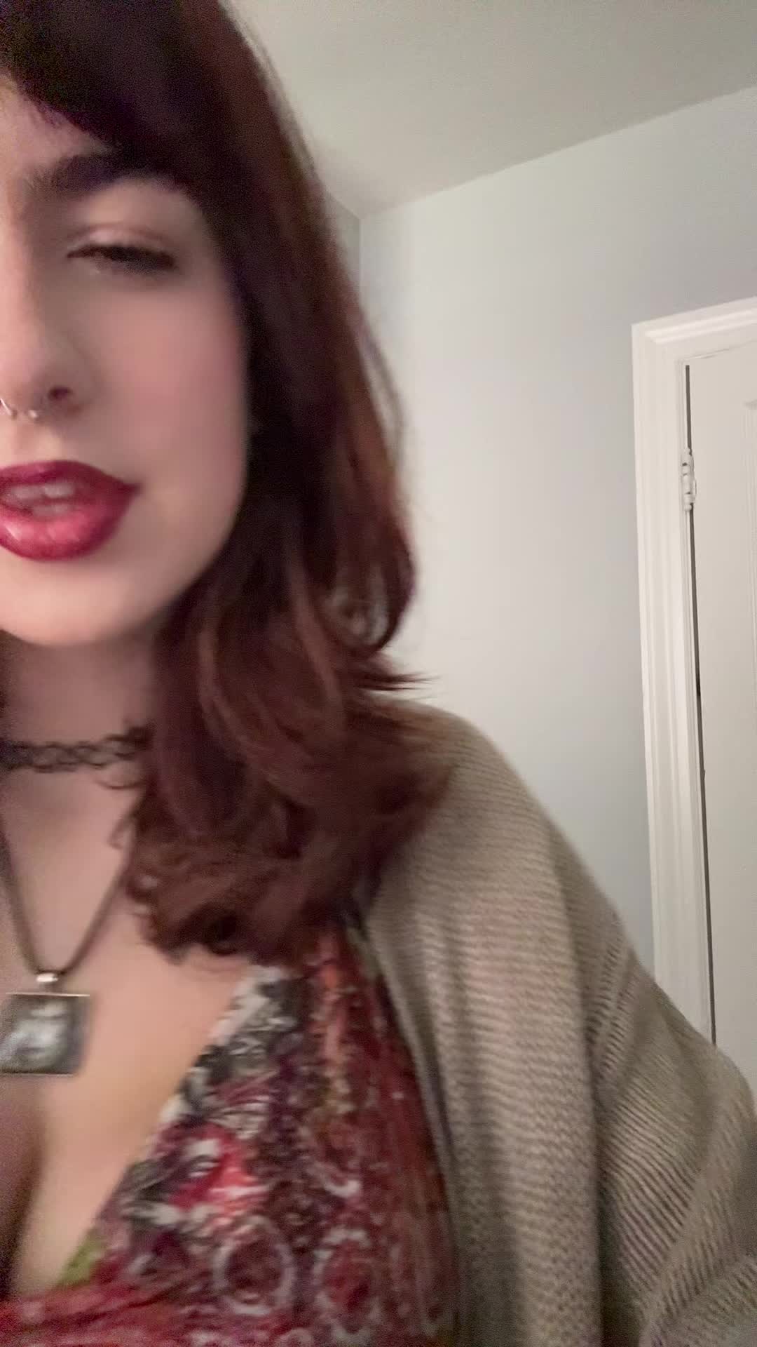 @randomcoolgirlonline