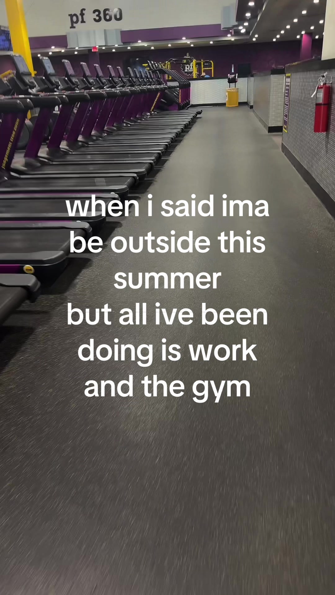 @Dave