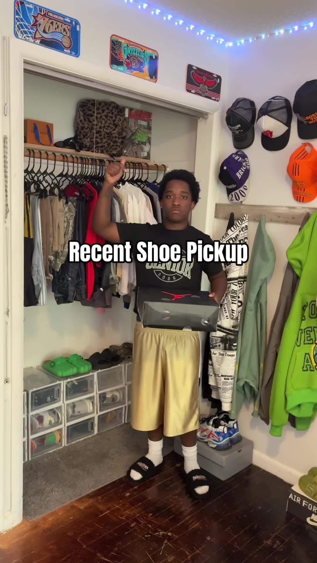 @3rdwrldron