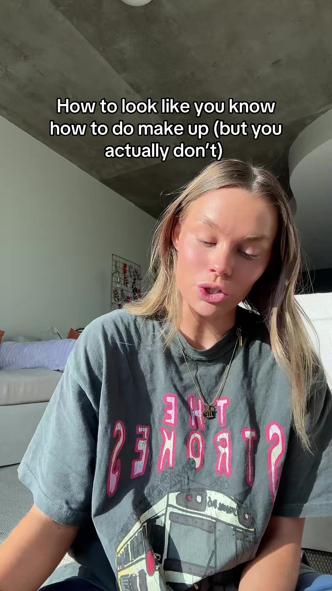 @Madi Marotta