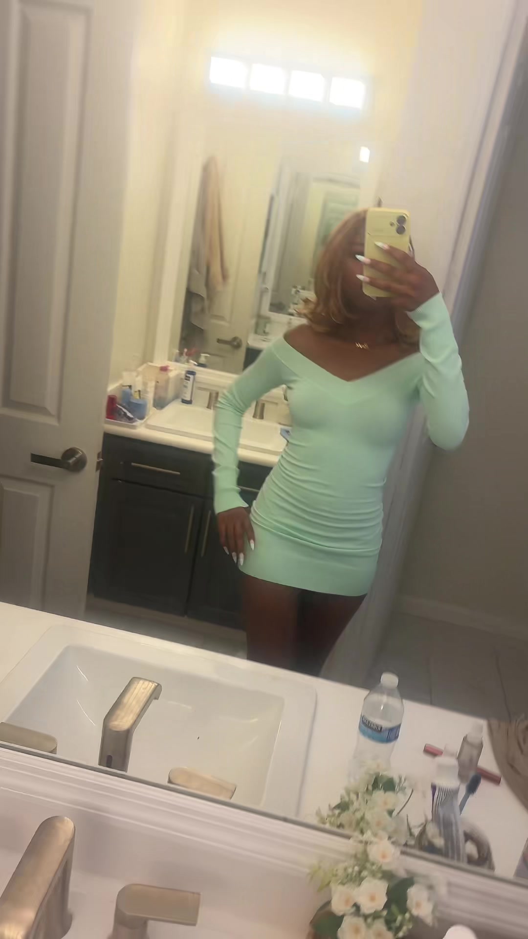 @Dollface